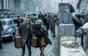 ������� �� ��������